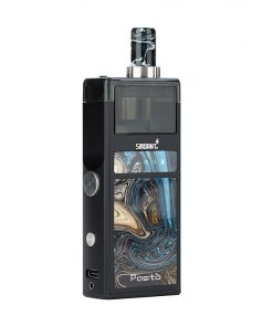 smoant pasito pod kit 05 1 BIN ESSA KUWAIT : مؤسسة بن عيسى