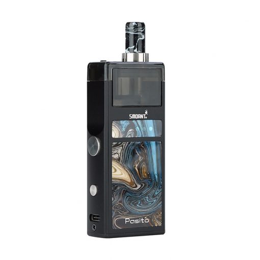 SMOANT PASITO - Image 3