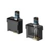 smoant pasito replacement pod cartridge 1 BIN ESSA KUWAIT : مؤسسة بن عيسى
