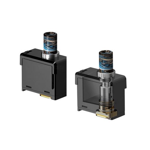 SMOANT PASITO CARTRIDGE