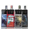 smoant pasito 25w pod system 1 BIN ESSA KUWAIT : مؤسسة بن عيسى