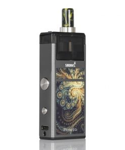 smoant pasito 25w pod system gunmetal BIN ESSA KUWAIT : مؤسسة بن عيسى