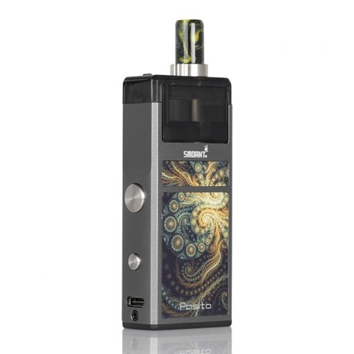 SMOANT PASITO - Image 2
