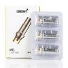 smoant pasito replacement coils rba series 1.4ohm mtl ni80 replacement coils 700x700 BIN ESSA KUWAIT : مؤسسة بن عيسى