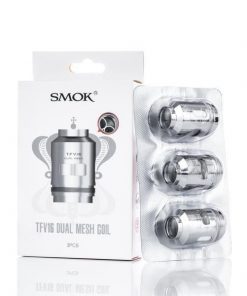 smok replacement coil smok tfv16 mesh replacement coils 8660881506363 1200x630 a3763685 d852 455c a065 5300340f7ee2 1024x1024 BIN ESSA KUWAIT : مؤسسة بن عيسى
