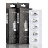 SMOK NORD COIL