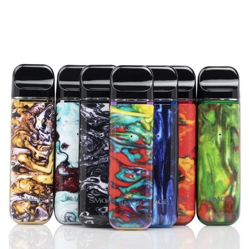 SMOK NOVO 2 KIT