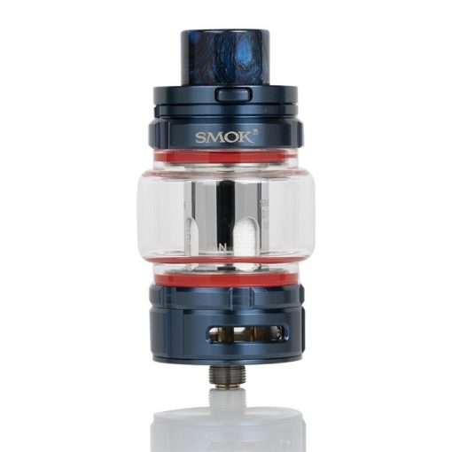 SMOK TANK TFV16 - Image 2