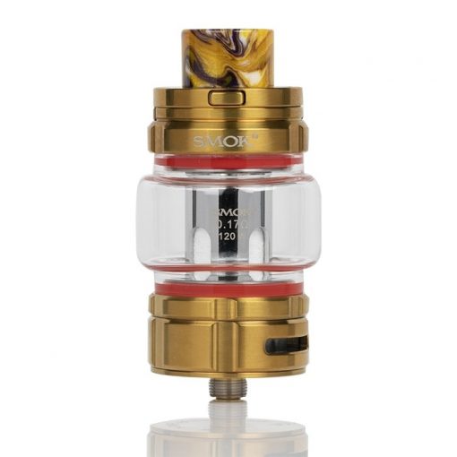 SMOK TANK TFV16 - Image 3