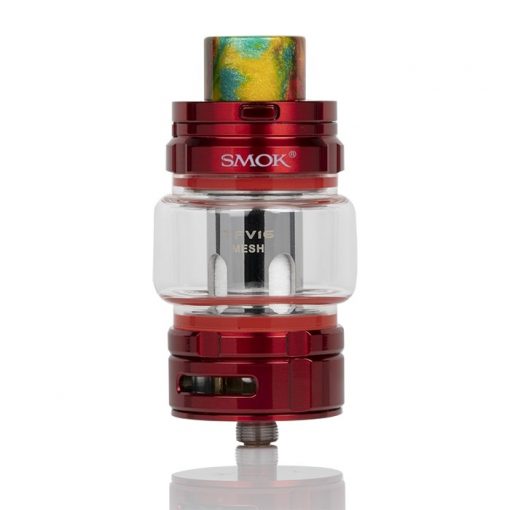 SMOK TANK TFV16 - Image 4