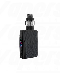 swell kit p874 1830 image BIN ESSA KUWAIT : مؤسسة بن عيسى