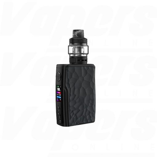 VANDYVAPE SWELL KIT - Image 10