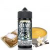 taruto by yami vapor tpd 100ml 0mg d BIN ESSA KUWAIT : مؤسسة بن عيسى