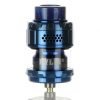 vandy vape kylin m rta blue 1 BIN ESSA KUWAIT : مؤسسة بن عيسى