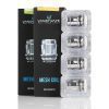 vandy vape jackaroo replacement mesh coils BIN ESSA KUWAIT : مؤسسة بن عيسى