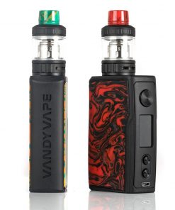 vandyvape swell kit 05 BIN ESSA KUWAIT : مؤسسة بن عيسى