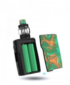vandyvape swell kit 2 grande BIN ESSA KUWAIT : مؤسسة بن عيسى
