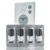 vladdin replacement pod vladdin vapor re replacement pod 6615728947259 620x BIN ESSA KUWAIT : مؤسسة بن عيسى