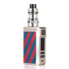 voopoo alpha zip 180w BIN ESSA KUWAIT : مؤسسة بن عيسى