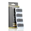voopoo drag nano pod s1 replacement pods BIN ESSA KUWAIT : مؤسسة بن عيسى