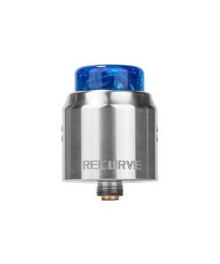 wotofo recurve dual rda ss BIN ESSA KUWAIT : مؤسسة بن عيسى