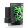 wotofo easy fill drip cap 60ml BIN ESSA KUWAIT : مؤسسة بن عيسى