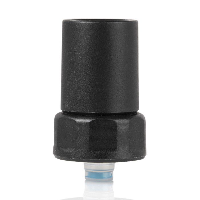 WOTOFO EASY FILL DRIP CAP FOR 100ML BOTTLE