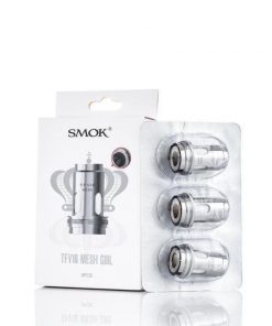 SMOK TFV16 COIL