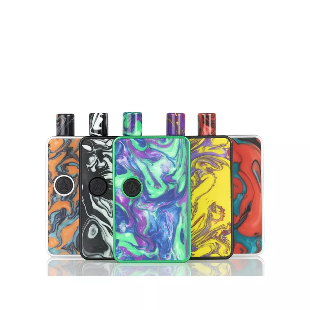ASVAPE MICRO