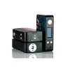 FAMO VAPE MAGMA BOX BIN ESSA KUWAIT : مؤسسة بن عيسى