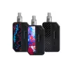 IPV V3 MINI 1 BIN ESSA KUWAIT : مؤسسة بن عيسى