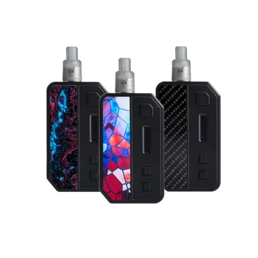 IPV V3-MINI