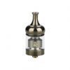 KAEES Aladdin MTL RTA 2ml 006359f3cffd BIN ESSA KUWAIT : مؤسسة بن عيسى