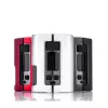 WOTOFO DYADIC SQUONK MOD BIN ESSA KUWAIT : مؤسسة بن عيسى