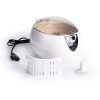 Wotofo Ultrasonic Cleaner 7 400x400 crop center@2x BIN ESSA KUWAIT : مؤسسة بن عيسى