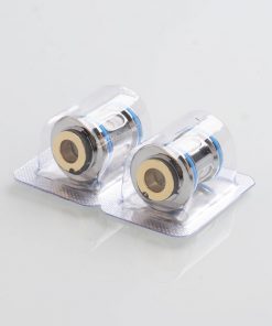 OFRF REPLACEMENT COIL