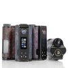 dovpo x tvc x yihi topside dual carbon 200w squonk mod BIN ESSA KUWAIT : مؤسسة بن عيسى