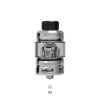 goods ofrf nexmesh sub ohm tank 25mm 4ml stainless steel 00 1eev5oc BIN ESSA KUWAIT : مؤسسة بن عيسى