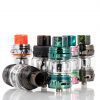 horizon falcon king mesh sub ohm tank 1 BIN ESSA KUWAIT : مؤسسة بن عيسى