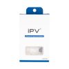 iPV V3 Mini E Liquid Containers BIN ESSA KUWAIT : مؤسسة بن عيسى