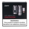 ijoy mercury cartridge box 600x315 BIN ESSA KUWAIT : مؤسسة بن عيسى
