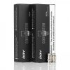 ijoy ai evo replacement coils BIN ESSA KUWAIT : مؤسسة بن عيسى