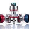 smok tfv16 BIN ESSA KUWAIT : مؤسسة بن عيسى