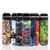 smok novo 2 pod system vape kits 1200x1200 BIN ESSA KUWAIT : مؤسسة بن عيسى