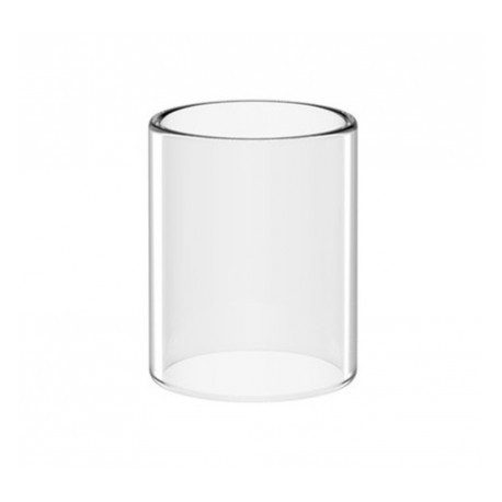 DA ONE AMO GLASS TUBE