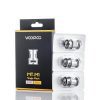 VOOPOO MT COIL
