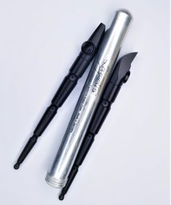 184b651a 897f 495e b257 877649d5ff60 BIN ESSA KUWAIT : مؤسسة بن عيسى