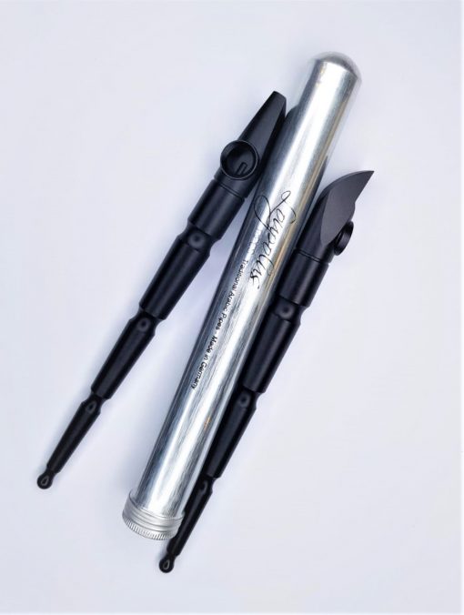 LOUPOLUS PIPES NEW DESIGN - Image 2