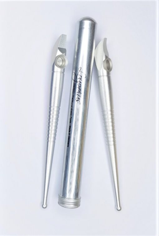 LOUPOLUS PIPES CLASSIC DESIGN