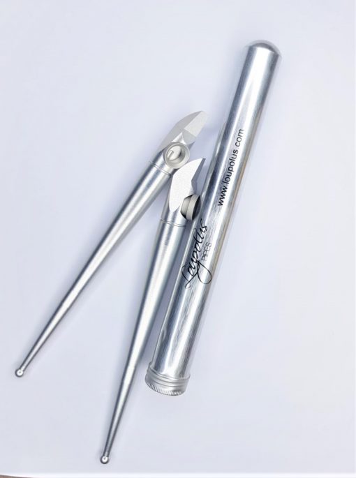LOUPOLUS PIPES - Image 2